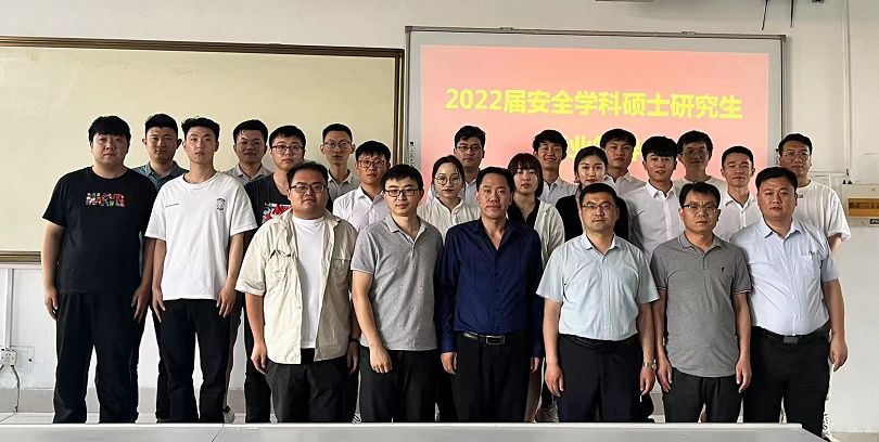 三级伦理片