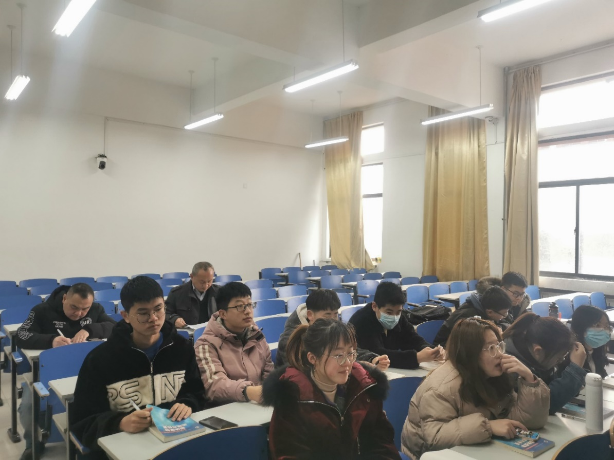 三级伦理片