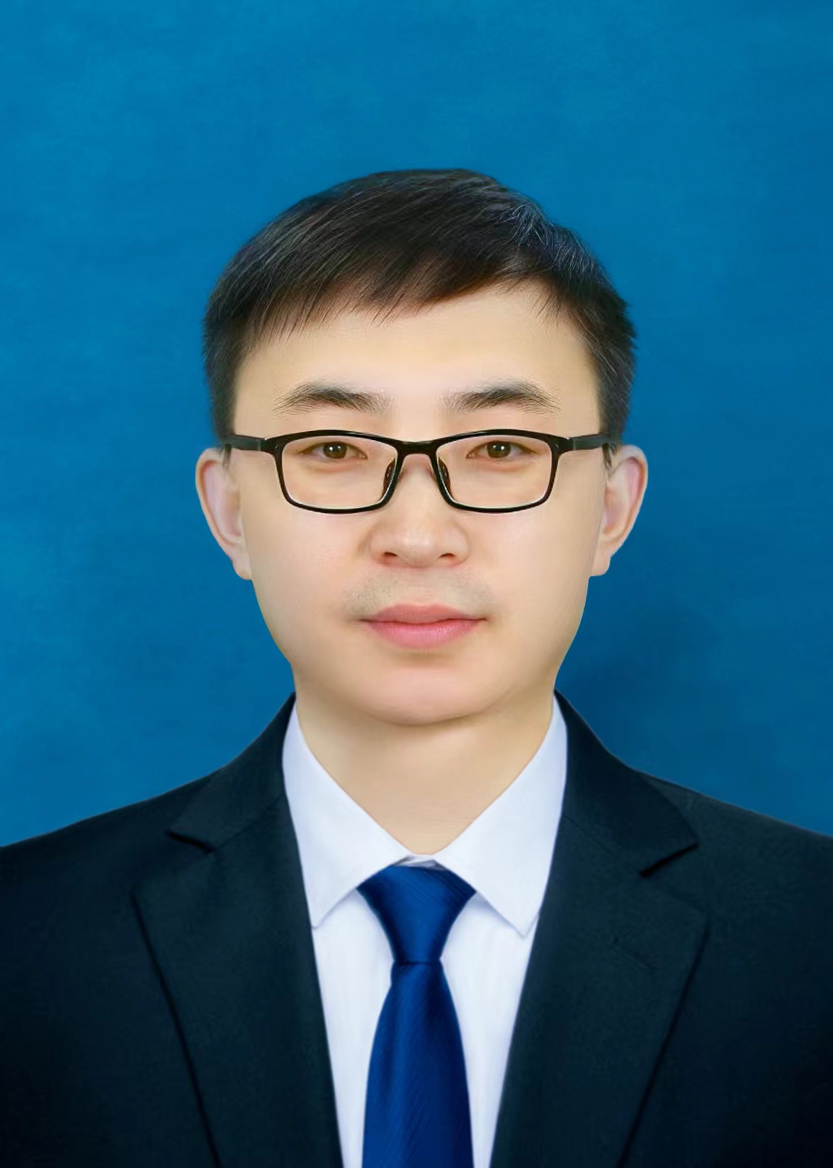 三级伦理片