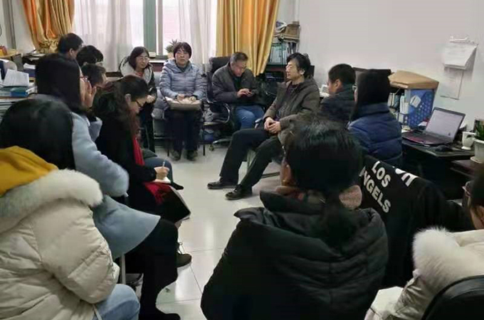 三级伦理片
