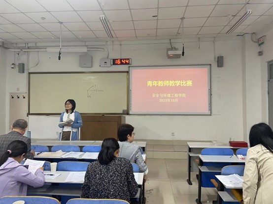 三级伦理片