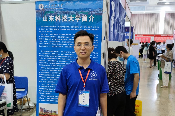 三级伦理片
