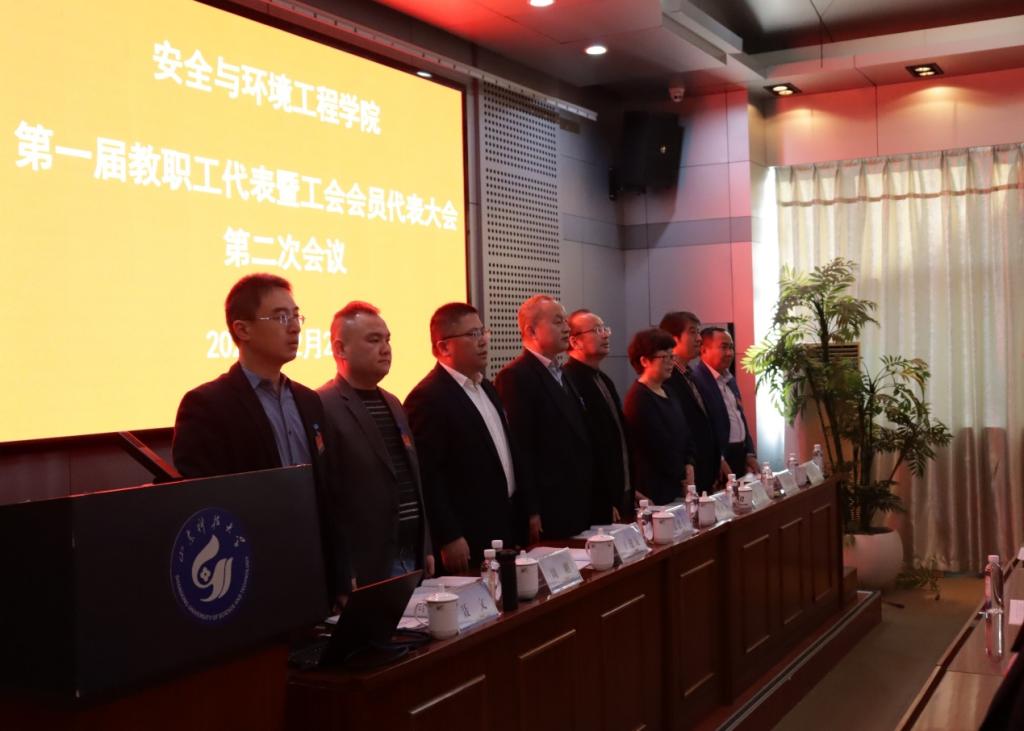 三级伦理片