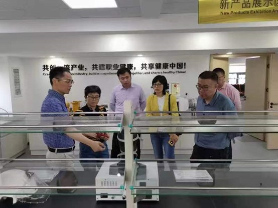 三级伦理片