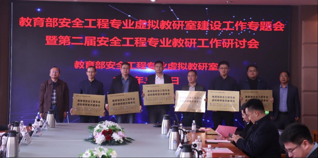 三级伦理片