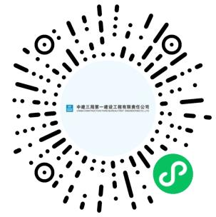 三级伦理片