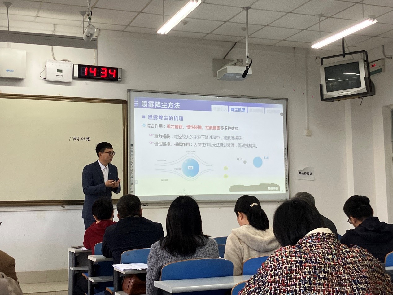 三级伦理片