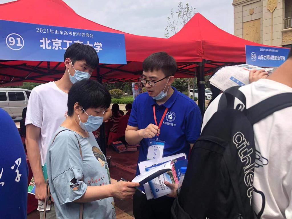 三级伦理片
