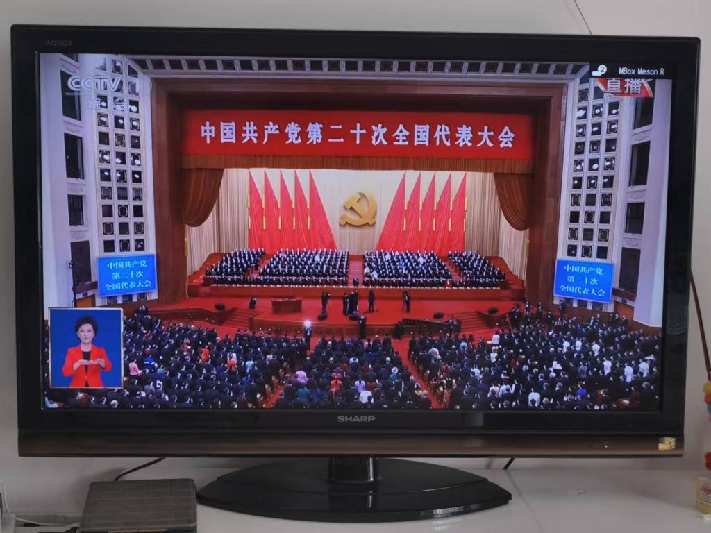 三级伦理片