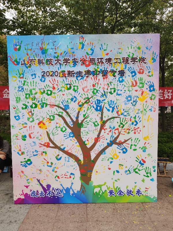 三级伦理片
