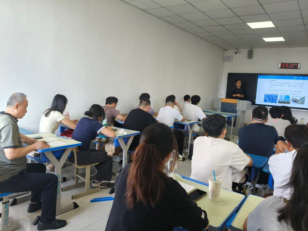 三级伦理片