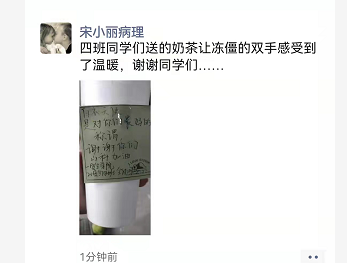 三级伦理片