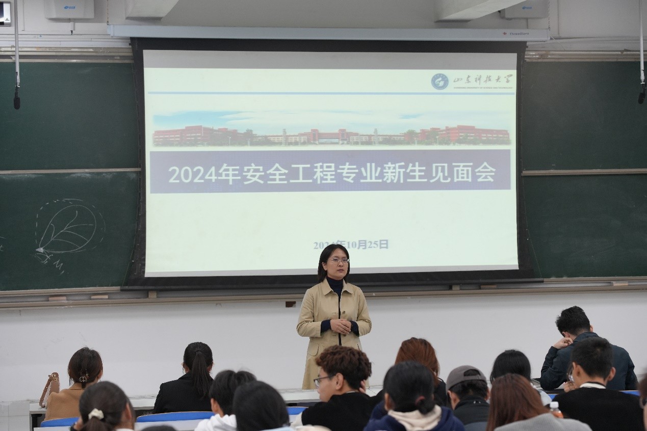 三级伦理片