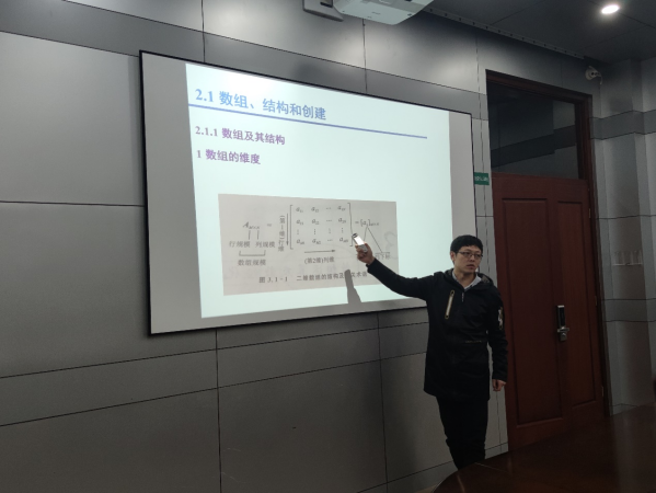 三级伦理片