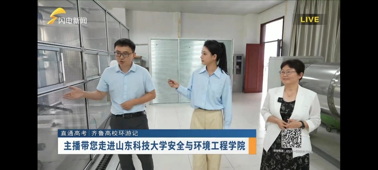 三级伦理片
