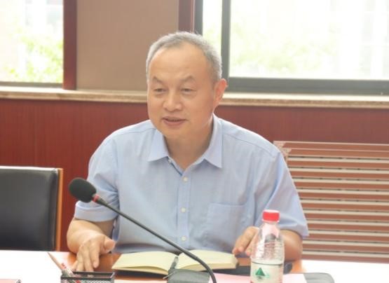 三级伦理片