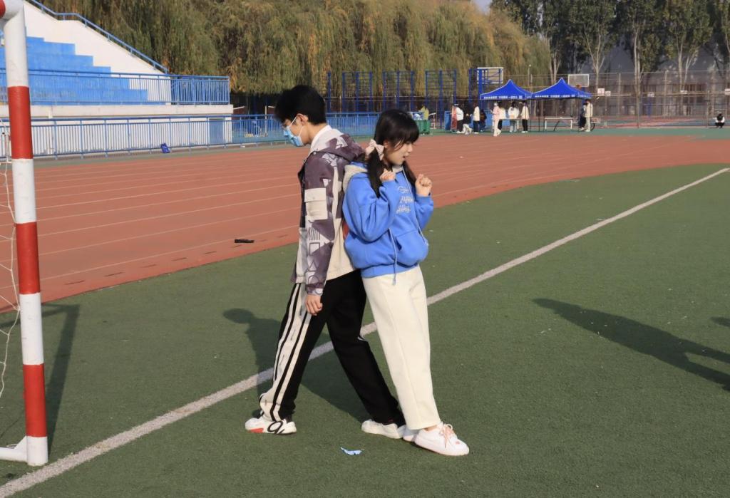 三级伦理片