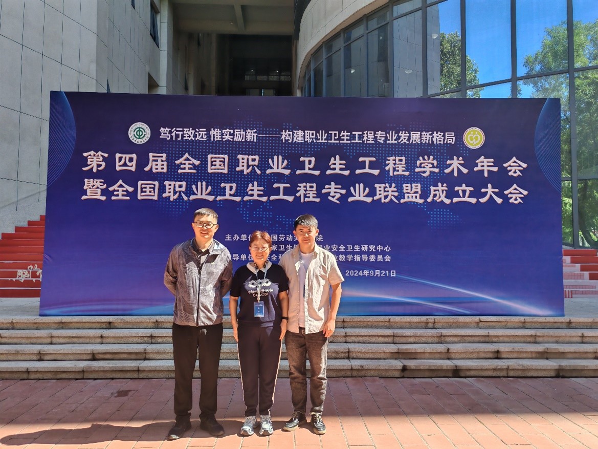 三级伦理片