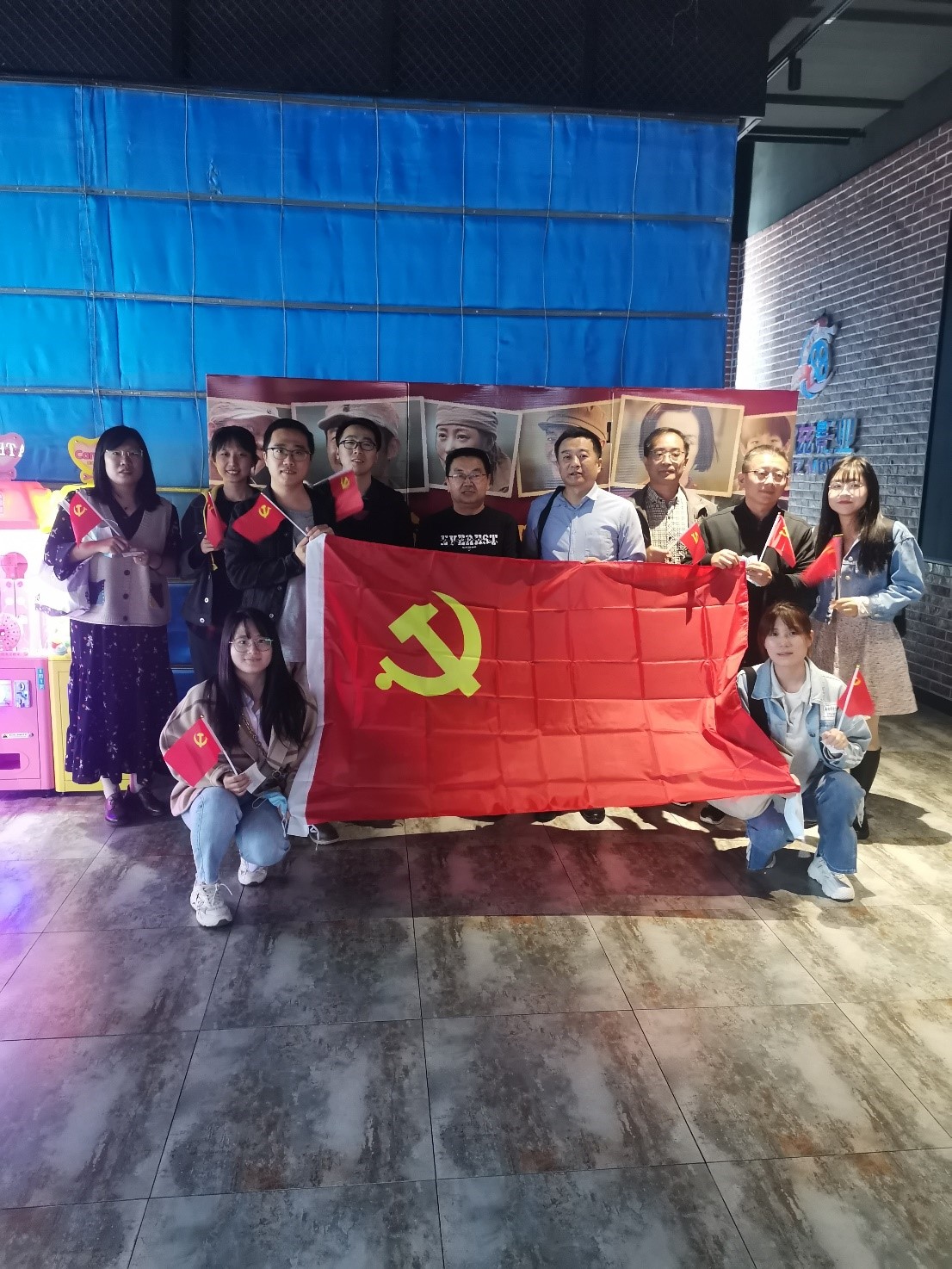 三级伦理片