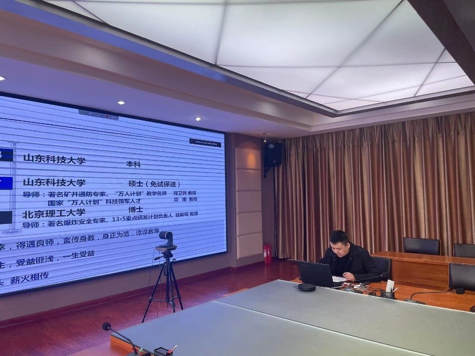 三级伦理片