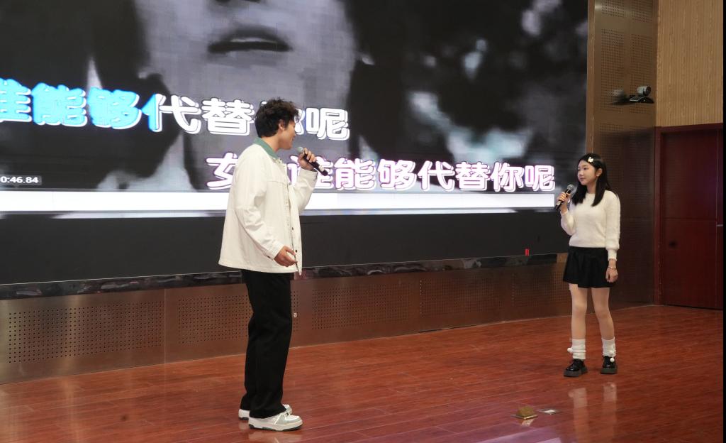 三级伦理片