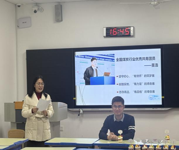 三级伦理片