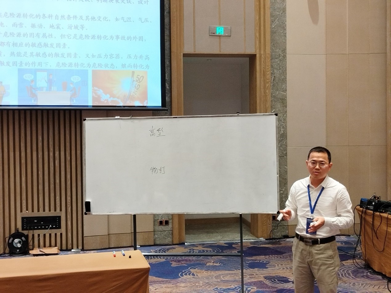 三级伦理片