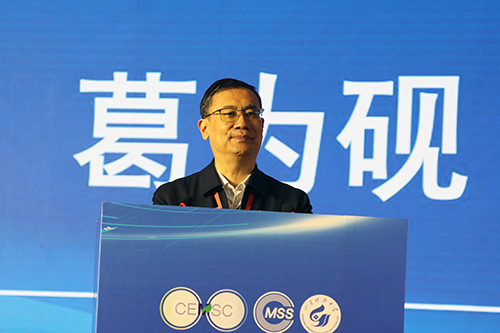 三级伦理片