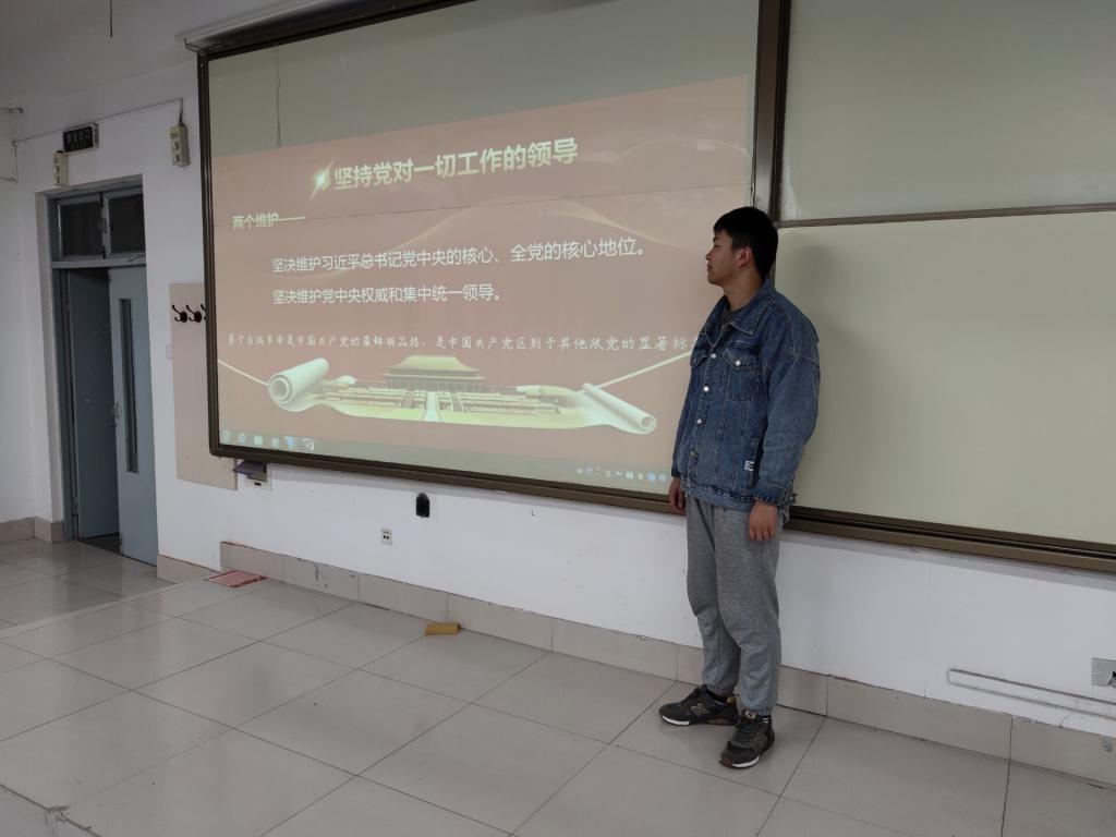 三级伦理片