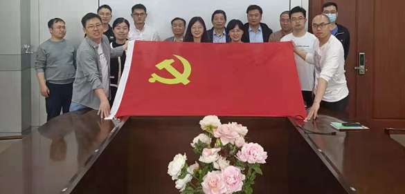 三级伦理片