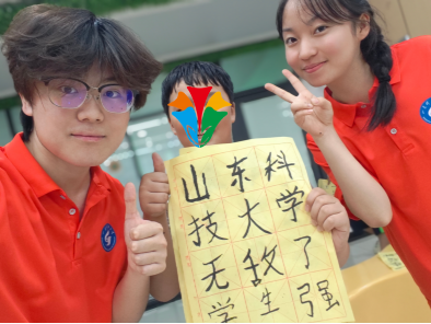 三级伦理片