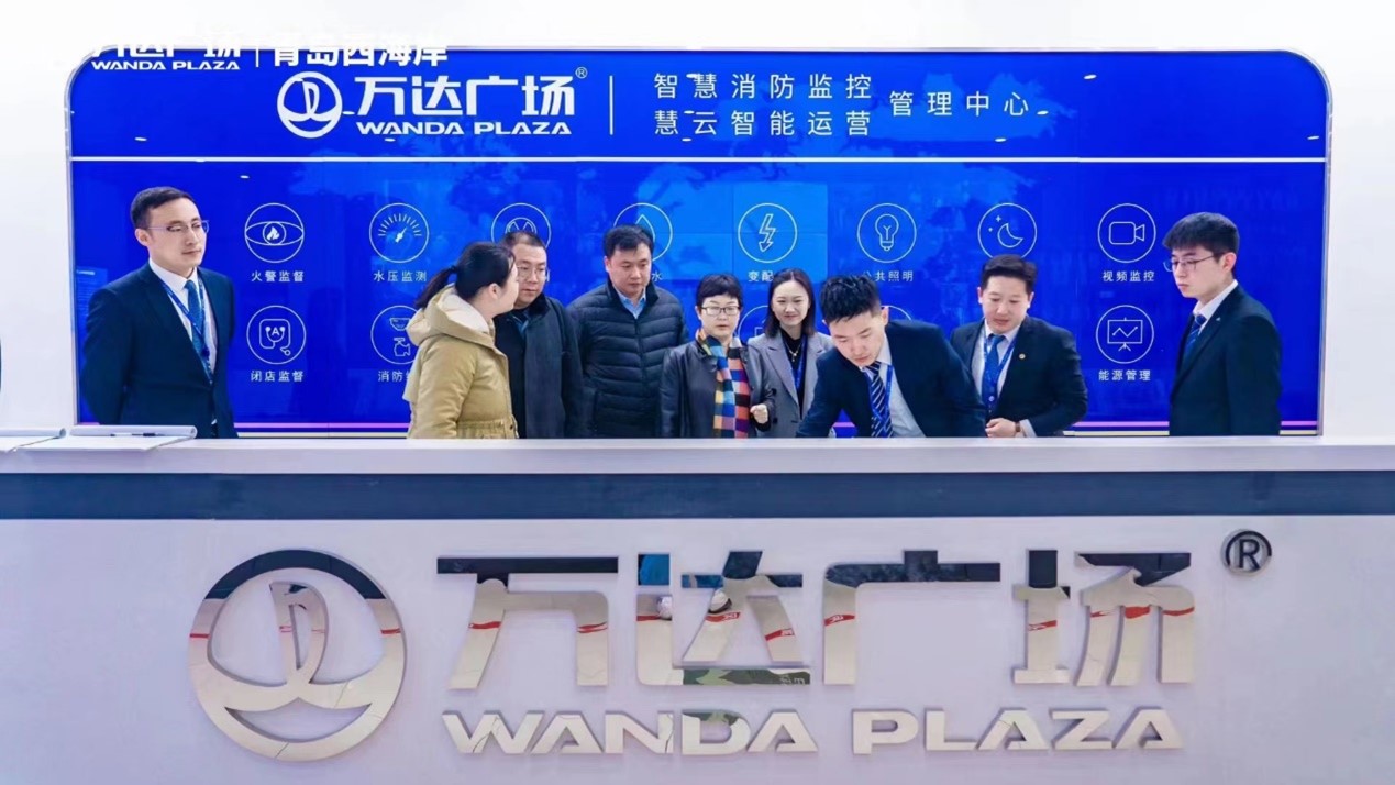 三级伦理片