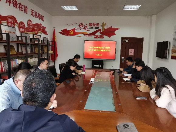 三级伦理片