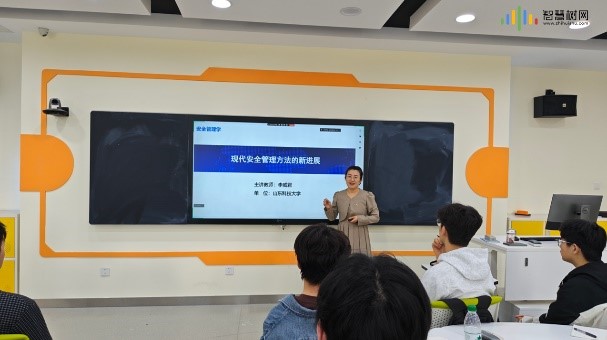 三级伦理片