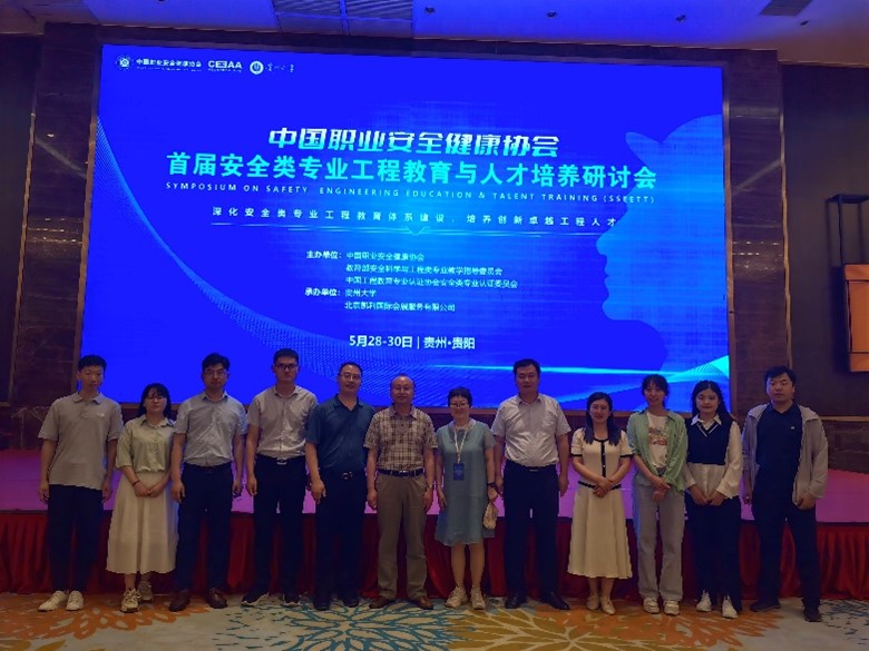 三级伦理片