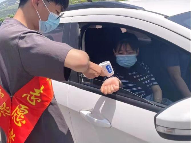 三级伦理片