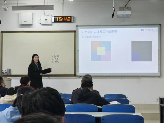 三级伦理片