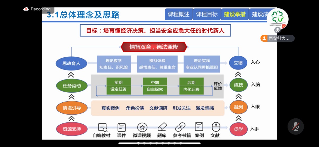 三级伦理片
