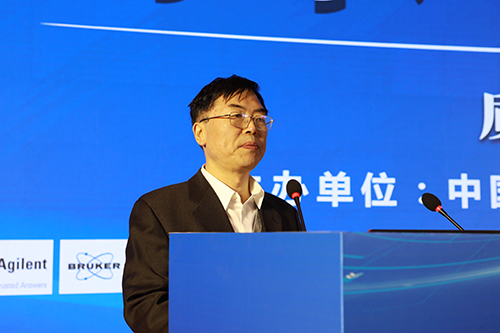 三级伦理片