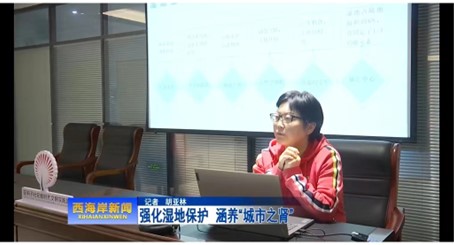 三级伦理片