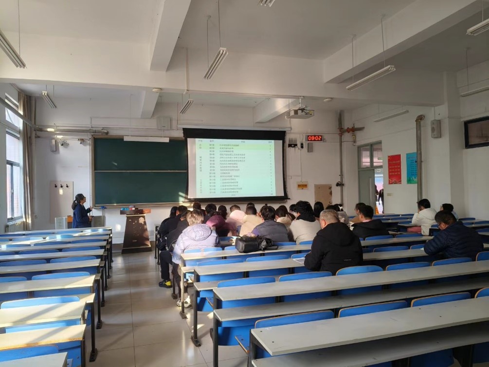 三级伦理片