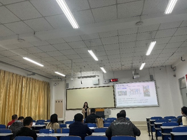 三级伦理片