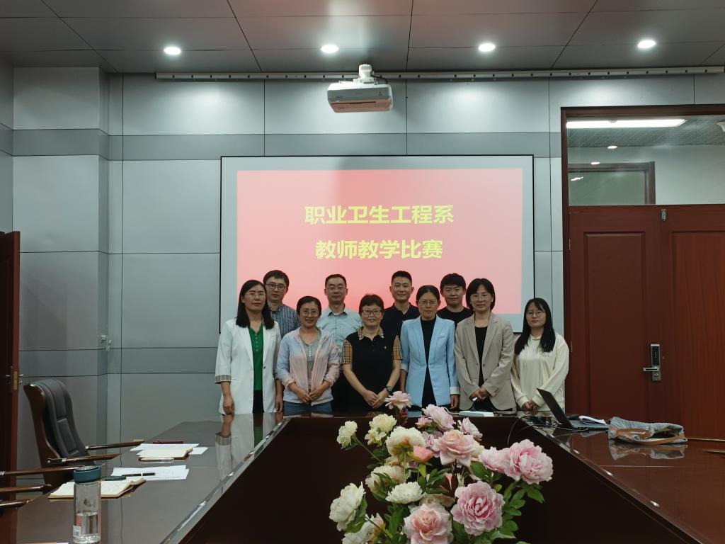 三级伦理片