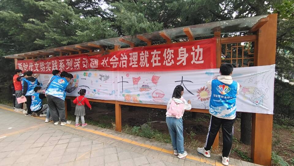 三级伦理片