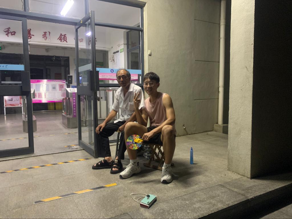 三级伦理片